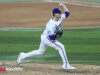 Rangers-vs-Mets-9-22-26-33