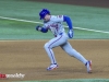 Rangers-vs-Mets-9-22-26-34