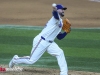 Rangers-vs-Mets-9-22-26-36