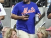 Rangers-vs-Mets-9-22-26-37