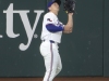 Rangers-vs-Mets-9-22-26-38