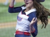 Rangers-vs-Mets-9-22-26-39