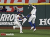 Rangers-vs-Mets-9-22-26-4