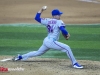 Rangers-vs-Mets-9-22-26-40