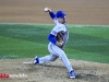Rangers-vs-Mets-9-22-26-41