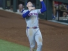 Rangers-vs-Mets-9-22-26-42
