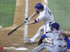 Rangers-vs-Mets-9-22-26-43