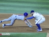 Rangers-vs-Mets-9-22-26-45