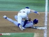 Rangers-vs-Mets-9-22-26-46