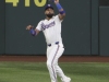 Rangers-vs-Mets-9-22-26-47