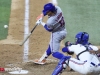 Rangers-vs-Mets-9-22-26-48