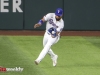 Rangers-vs-Mets-9-22-26-49