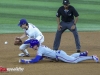 Rangers-vs-Mets-9-22-26-5