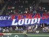 Rangers-vs-Mets-9-22-26-50