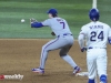 Rangers-vs-Mets-9-22-26-51