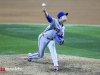 Rangers-vs-Mets-9-22-26-52
