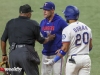 Rangers-vs-Mets-9-22-26-53