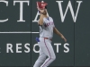 Rangers-vs-Mets-9-22-26-54