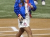 Rangers-vs-Mets-9-22-26-57