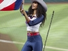 Rangers-vs-Mets-9-22-26-59
