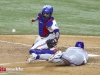 Rangers-vs-Mets-9-22-26-6