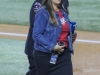Rangers-vs-Mets-9-22-26-61