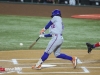 Rangers-vs-Mets-9-22-26-62