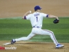 Rangers-vs-Mets-9-22-26-63