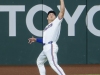 Rangers-vs-Mets-9-22-26-64