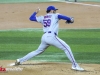 Rangers-vs-Mets-9-22-26-65
