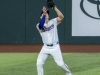 Rangers-vs-Mets-9-22-26-66