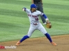 Rangers-vs-Mets-9-22-26-67