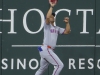 Rangers-vs-Mets-9-22-26-68