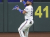 Rangers-vs-Mets-9-22-26-69