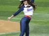 Rangers-vs-Mets-9-22-26-6a