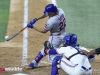 Rangers-vs-Mets-9-22-26-7