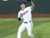 Rangers-vs-Mets-9-22-26-70
