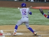 Rangers-vs-Mets-9-22-26-71