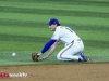 Rangers-vs-Mets-9-22-26-72
