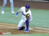 Rangers-vs-Mets-9-22-26-73