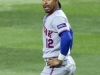 Rangers-vs-Mets-9-22-26-74