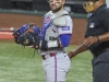 Rangers-vs-Mets-9-22-26-75