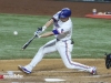 Rangers-vs-Mets-9-22-26-76