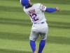 Rangers-vs-Mets-9-22-26-77