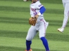 Rangers-vs-Mets-9-22-26-78