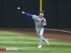 Rangers-vs-Mets-9-22-26-79