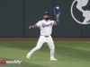 Rangers-vs-Mets-9-22-26-8