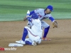 Rangers-vs-Mets-9-22-26-80