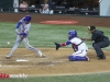 Rangers-vs-Mets-9-22-26-81