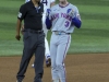 Rangers-vs-Mets-9-22-26-82